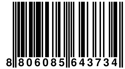 8 806085 643734