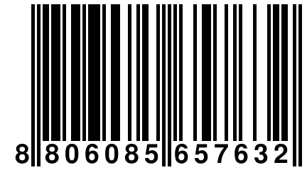 8 806085 657632