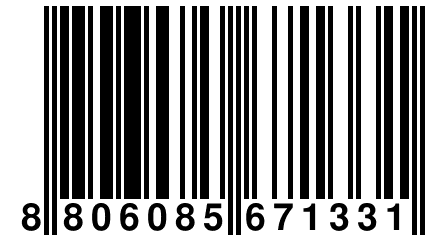 8 806085 671331