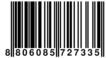 8 806085 727335