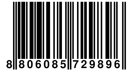 8 806085 729896