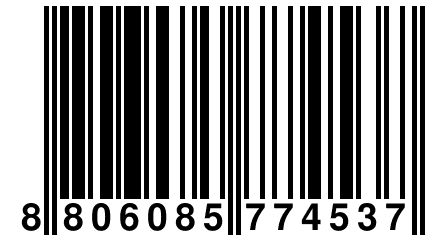 8 806085 774537