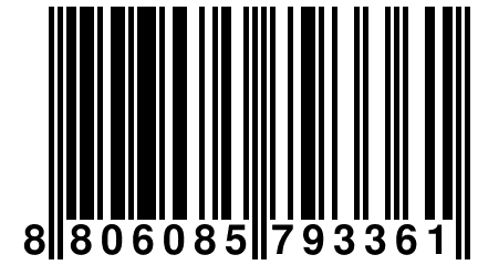 8 806085 793361