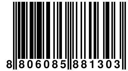 8 806085 881303