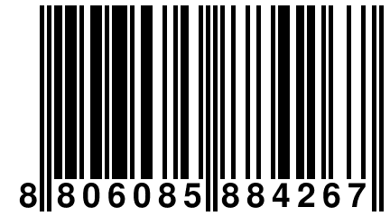 8 806085 884267