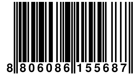 8 806086 155687