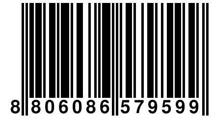 8 806086 579599