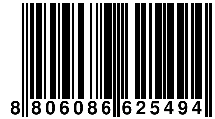 8 806086 625494