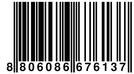 8 806086 676137