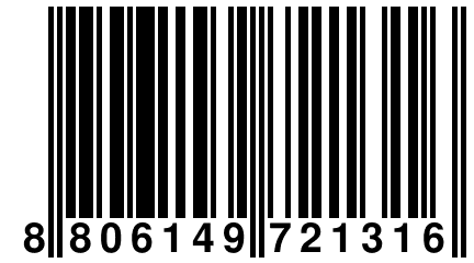 8 806149 721316