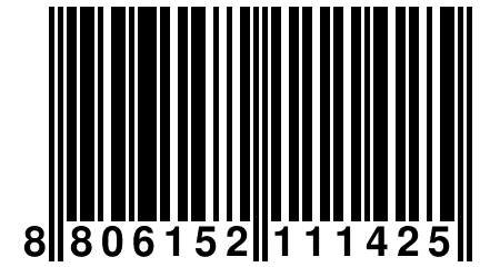 8 806152 111425