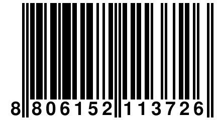 8 806152 113726