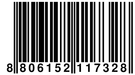 8 806152 117328
