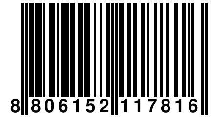 8 806152 117816