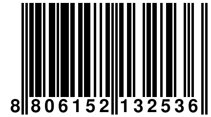 8 806152 132536