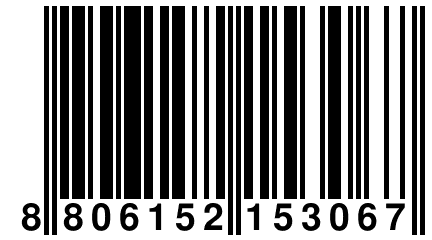 8 806152 153067