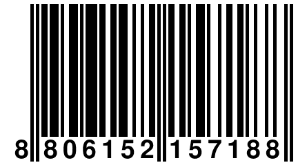 8 806152 157188