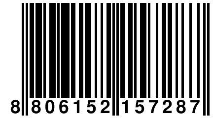 8 806152 157287