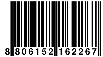 8 806152 162267