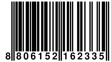 8 806152 162335