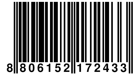 8 806152 172433