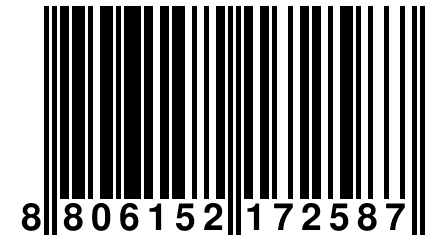 8 806152 172587