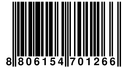 8 806154 701266