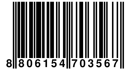 8 806154 703567