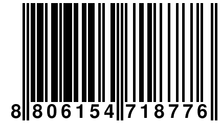 8 806154 718776