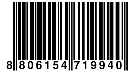 8 806154 719940