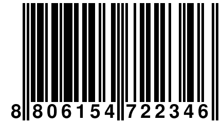 8 806154 722346