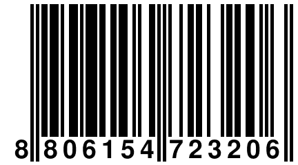 8 806154 723206