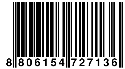 8 806154 727136