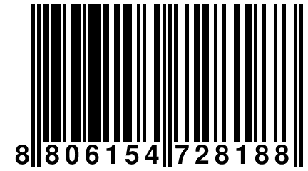 8 806154 728188