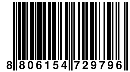 8 806154 729796