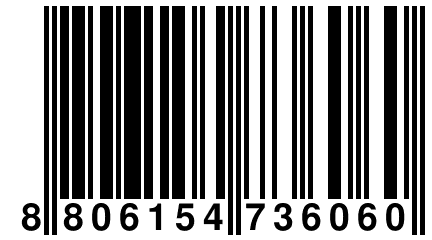 8 806154 736060