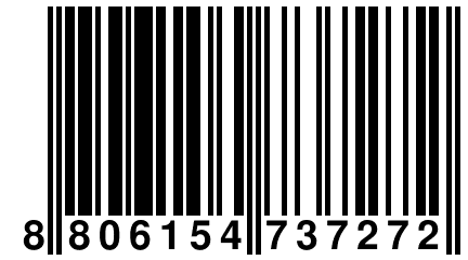 8 806154 737272