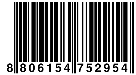 8 806154 752954