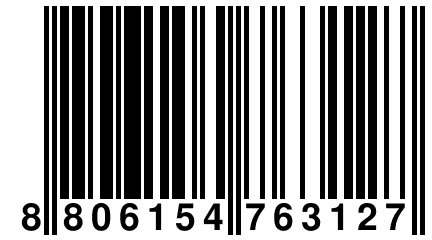 8 806154 763127