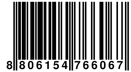 8 806154 766067