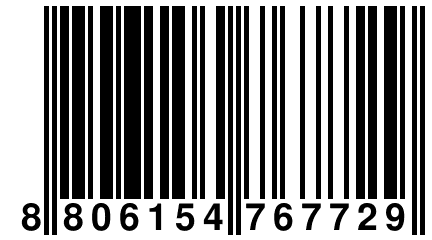 8 806154 767729