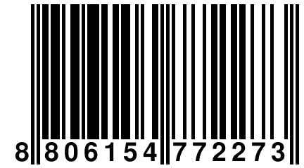 8 806154 772273