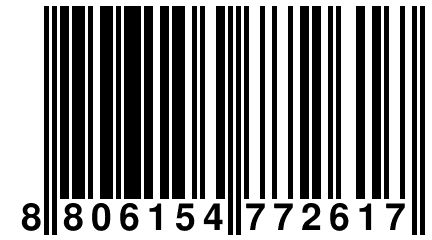 8 806154 772617