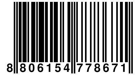 8 806154 778671