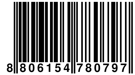 8 806154 780797