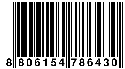 8 806154 786430