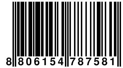 8 806154 787581