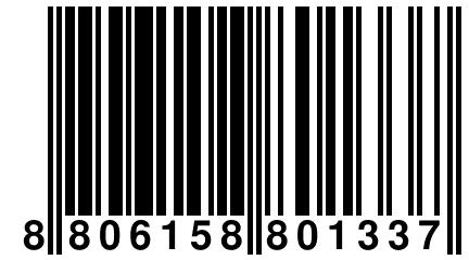 8 806158 801337