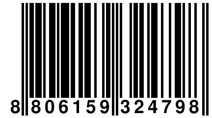 8 806159 324798