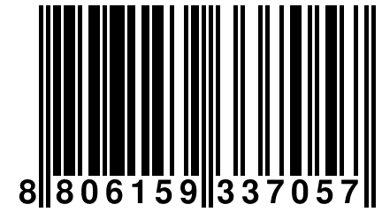 8 806159 337057